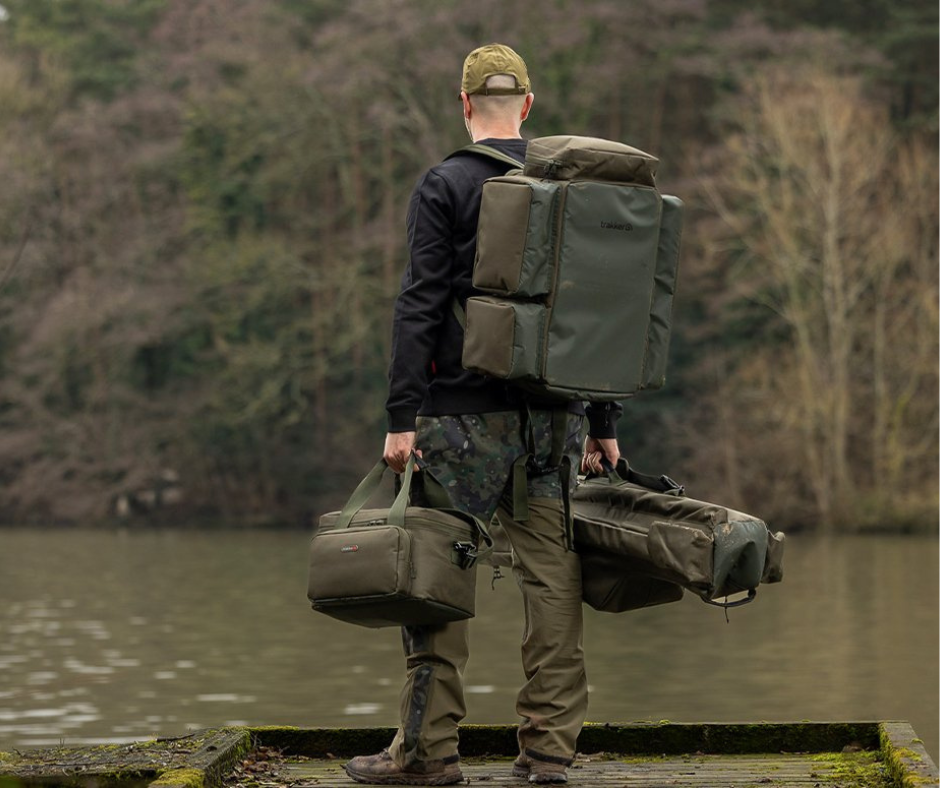 images/homepage/trakker nxg 2 .png